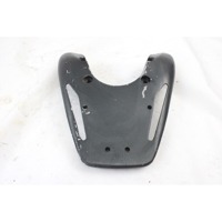 MOTOM GIPSY 50 MANIGLIONE PORTAPACCHI 07 - 13 REAR CARRIER CON GRAFFI