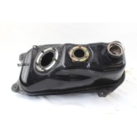 SUZUKI BURGMAN AN 400 4411014G10 SERBATOIO BENZINA 04 - 05 FUEL TANK