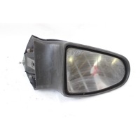 MALAGUTI MADISON 125 1-000-298-752 SPECCHIO RETROVISORE DESTRA 99 - 01 RIGHT REARVIEW MIRROR LEGGERI GRAFFI