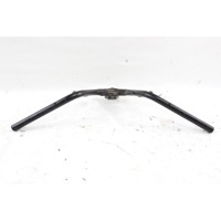 SUZUKI BURGMAN UH 200 5611003H00ENM MANUBRIO 06 - 12 HANDLEBAR