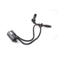 SUZUKI RF 900 R 3341021E01 BOBINA CAVI 2 - 3 94 - 97 IGNITION COIL 17E00 J0290 DENSO 1297002900