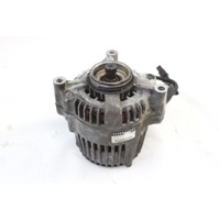 SUZUKI RF 900 R 3140017E30 ALTERNATORE 94 - 97 ALTERNATOR 3140017E02 