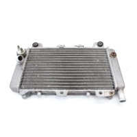 PIAGGIO X9 180 AMALFI 57301R RADIATORE 00 - 02 RADIATOR