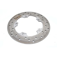 PIAGGIO X9 180 AMALFI DISCO FRENO 00 - 02 BRAKE DISC