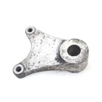 SUZUKI RF 900 R 6972131E00 SUPPORTO PINZA FRENO POSTERIORE 94 - 97 REAR BRAKE CALIPER BRACKET