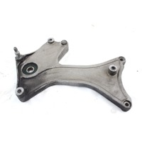 PIAGGIO X9 180 AMALFI 828586 FORCELLONE SUPPORTO MARMITTA 00 - 02 REAR SWINGARM