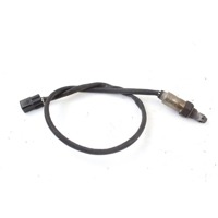 KTM 1290 SUPER DUKE R 75041090200 SONDA LAMBDA 17 - 18 OXYGEN SENSOR