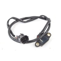 KTM 1290 SUPER DUKE R 61434051000 SENSORE MARCE POSIZIONE CAMBIO 17 - 18 GEAR POSITION SENSOR