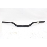 KTM 1290 SUPER DUKE R 6160200100030 MANUBRIO 17 - 18 HANDLEBAR