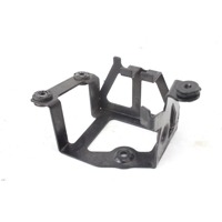 KTM 1290 SUPER DUKE R 61342040000 SUPPORTO MODULATORE PRESSIONE ABS 17 - 18 MODULATOR BRACKET