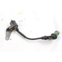 PIAGGIO HEXAGON 180 4T 82597R BOBINA ACCENSIONE 02 - 03 IGNITION COIL