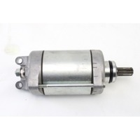 KAWASAKI Z 900 211630748 MOTORINO AVVIAMENTO ZR900F 2023 STARTER MOTOR