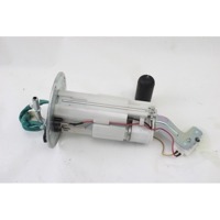 KAWASAKI Z 900 490400756 POMPA BENZINA ZR900F 2023 FUEL PUMP