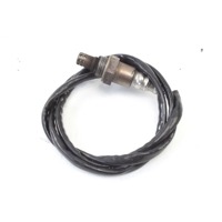 KAWASAKI Z 900 211760835 SONDA LAMBDA ZR900F 2023 OXYGEN SENSOR