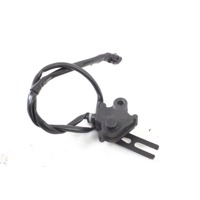 KAWASAKI Z 900 270100722 INTERRUTTORE CAVALLETTO LATERALE ZR900F 2023 SIDE STAND SWITCH