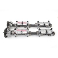 KAWASAKI Z 900 491180907 491180908 ALBERI A CAMME ZR900F 2023 CAMSHAFTS