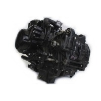 KAWASAKI Z 900 ZR900BE MOTORE ZR900F 2023 ENGINE SENZA TESTATA