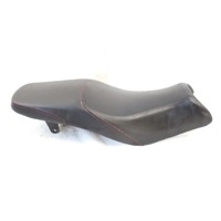 KEEWAY RKV 125 51100J8000A0 SELLA 2021 SEAT