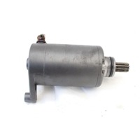 KEEWAY RKV 125 249013210010 MOTORINO AVVIAMENTO 2021 STARTER MOTOR