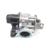 KEEWAY RKV 125 289003210000 CORPO FARFALLATO 2021 THROTTLE BODY