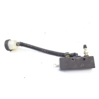 KEEWAY RKV 125 55400J800002 RIPARTITORE DI FRENATA 2021 CBS MASTER CYLINDER