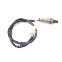 KEEWAY RKV 125 280023420000 SONDA LAMBDA 2021 OXYGEN SENSOR