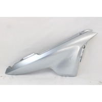 BMW C EVOLUTION 46638567824 CARENA POSTERIORE DESTRA K17 13 - 19 REAR RIGHT FAIRING 8536036