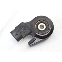 BMW C EVOLUTION 61328526970 INTERRUTTORE CAVALLETTO LATERALE K17 13 - 19 SIDE STAND SWITCH 61318388642