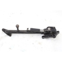 BMW C EVOLUTION 46538543359 46538543360 CAVALLETTO LATERALE K17 13 - 19 SIDE STAND