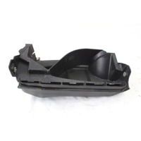 BMW C EVOLUTION 61278525583 CONVOGLIATORE ARIA K17 13 - 19 AIR DUCT