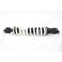 BMW C EVOLUTION 33548543122 AMMORTIZZATORE POSTERIORE K17 13 - 19 REAR SHOCK ABSORBER