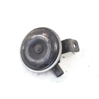 BMW C EVOLUTION 61337691448 CLACSON K17 13 - 19 HORN 61338414387