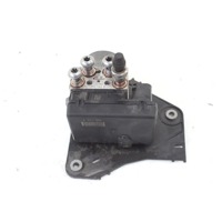 BMW C EVOLUTION 34518554176 MODULATORE PRESSIONE ABS K17 13 - 19 MODULATOR