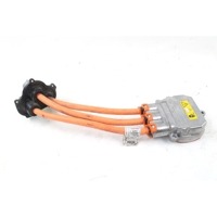 BMW C EVOLUTION 61128566324 CAVI CABLAGGIO MOTORE K17 13 - 19 CABLE WIRING 61128546248