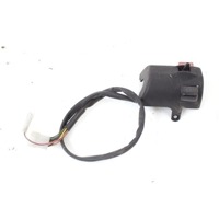 APRILIA SCARABEO 200 GT AP8127226 DEVIOLUCI COMMUTATORE DESTRA 01 - 04 RIGHT HANDLEBAR SWITCH AP8124497