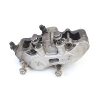 SUZUKI BURGMAN AN 400 5930014F00 PINZA FRENO ANTERIORE 99 - 00 FRONT BRAKE CALIPER