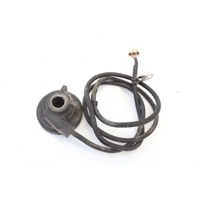 SUZUKI BURGMAN AN 400 3499014F00 SENSORE CONTACHILOMETRI VELOCITÀ 99 - 00 SPEEDOMETER SENSOR