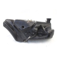 APRILIA SCARABEO 150 AP8139256 SERBATOIO BENZINA 99 - 02 FUEL TANK