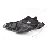 APRILIA SCARABEO 150 AP8179536 RIVESTIMENTO SOTTOSELLA 99 - 02 LOWER SEAT AP8158792 AP8178606 AP8178646