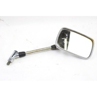 SUZUKI BURGMAN 250 SPECCHIO RETROVISORE DESTRA AN250 98 - 01 RIGHT MIRROR