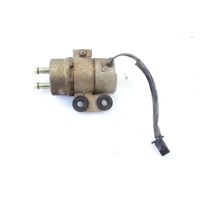 SUZUKI BURGMAN 250 1510010F01000 POMPA BENZINA 98 - 01 FUEL PUMP