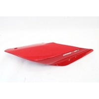 DUCATI PANIGALE V2 482P2471AB CARENA CODINO DESTRA 20 - 24 REAR RIGHT FAIRING ATTACCHI DANNEGGIATI 482P2491AA 48216881A