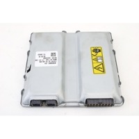 BMW C EVOLUTION 61278395985 CENTRALINA GESTIONE BATTERIA K17 13 - 19 BATTERY MANAGEMENT ELECTRONICS 61279457048 61278388312 61278562546 61278525533 61278525532 