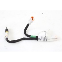 DUCATI PANIGALE V2 5101G771A CABLAGGIO FARO POSTERIORE 20 - 24 TAILLIGHT WIRING