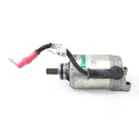 DUCATI PANIGALE V2 27040132B MOTORINO AVVIAMENTO 20 - 24 STARTER MOTOR 27040131B 27040132A 27040133A 27040134A 