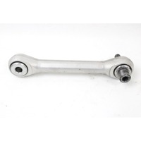 DUCATI PANIGALE V2 87521961AA TIRANTE LEVA AMMORTIZZATORE POSTERIORE 20 - 24 REAR SUSPENSION ROD