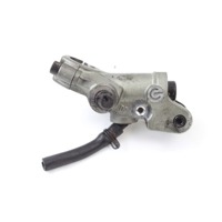 DUCATI PANIGALE V2 63040881A POMPA FRIZIONE 20 - 24 CLUTCH PUMP