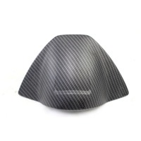 CFMOTO 700 CL-X SPORT 6GUV-040101-7200 CUPOLINO COVER STRUMENTAZIONE 22 - 24 COWLING 6GUA-040101-7200