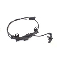 CFMOTO 700 CL-X SPORT 6GU-081800-6002 SENSORE VELOCITÀ ANTERIORE 22 - 24 FRONT SPEED SENSOR