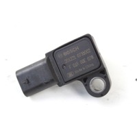 CFMOTO 700 CL-X SPORT 0HU0-173200 SENSORE PRESSIONE ARIA 22 - 24 AIR PRESSURE SENSOR